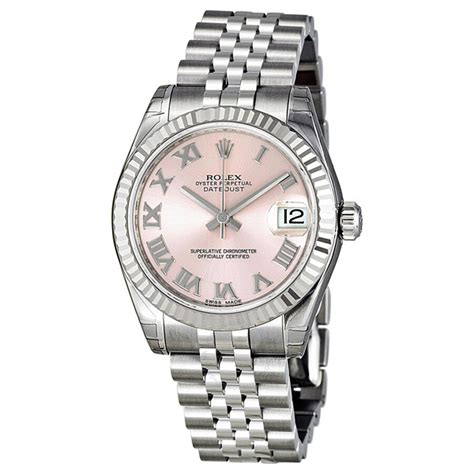 preis rolex datejust lady 31|rolex datejust price chart.